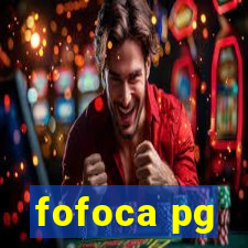 fofoca pg